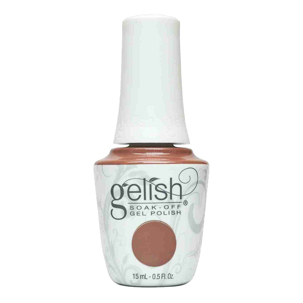 Gelish - She's My Beauty 0.5 fl oz - 15 ml - 1110928