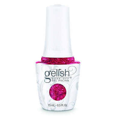 Gelish - Life Of The Party 0.5 fl oz / 15 ml - 1110945