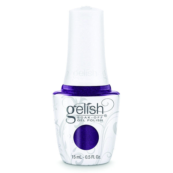 Gelish - Call Me Jill Frost 0.5 fl oz / 15 ml - 1110961