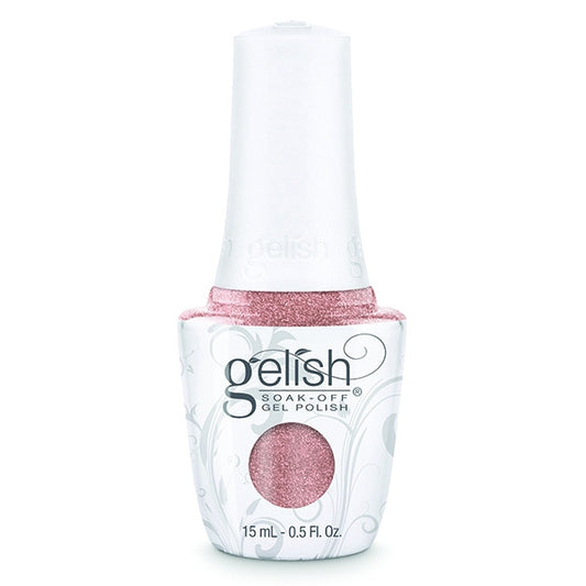 Gelish - Last Call 0.5 fl oz / 15ml - 1110964