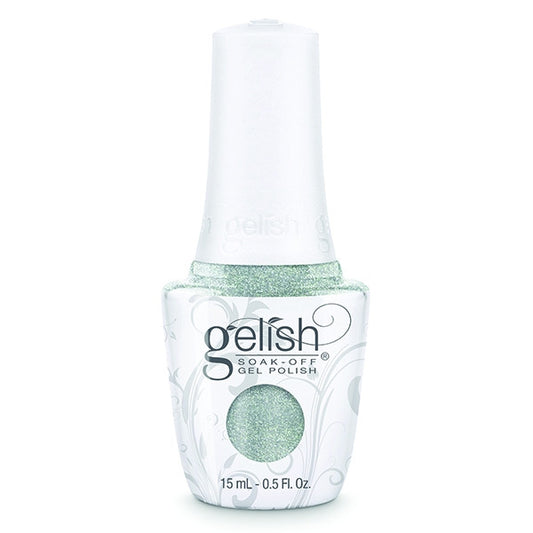 Gelish - A-Lister  0.5 fl oz / 15 ml - 1110969