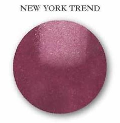 Entity Color Couture New York Trend 15ml - 0.5oz. 5472