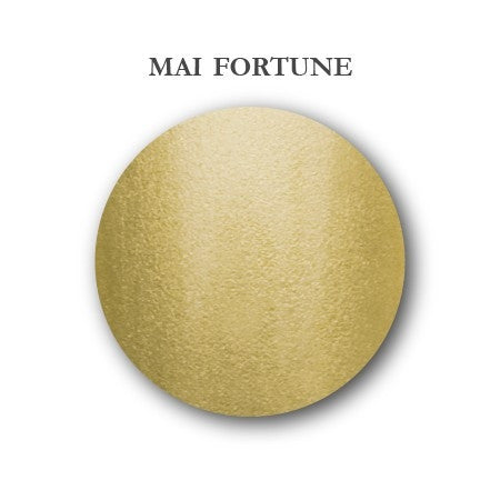 Entity Color Couture Mai Fortune 15ml - 0.5 oz. 6837