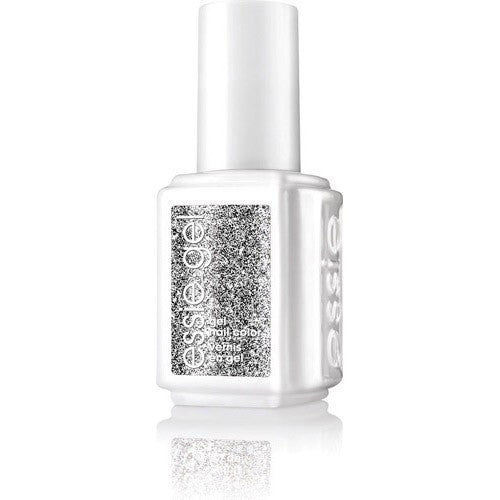 Essie.Gel Ignite The Night 0.42 oz./ 12.5ml