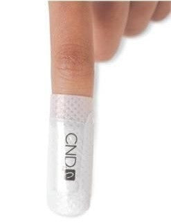 CND Shellac Remover Wrap 10-Pk 40230