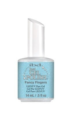 IBD Just Gel Fancy Fingers 0.5 fl oz