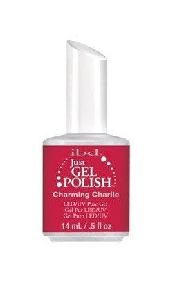 IBD Just Gel Charming Charlie 0.5 fl.oz. 56675