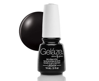 Gelaze Gel Liquid Leather 0.5 oz. 023 (81615)