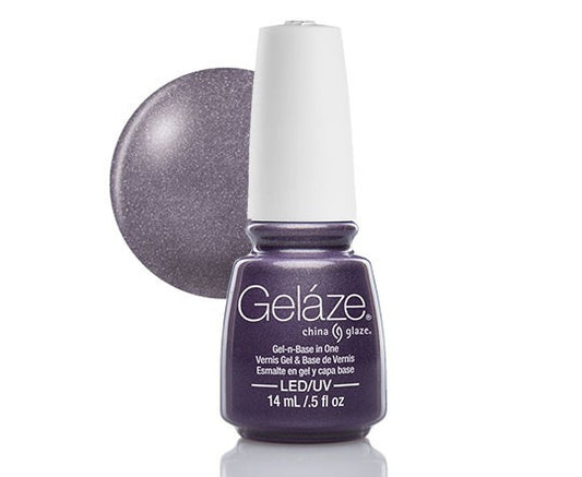 Gelaze Gel Avalanche 0.5 oz. 021 (81618)