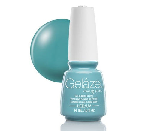 Gelaze Gel For Audrey 0.5 oz. 046 (81625)