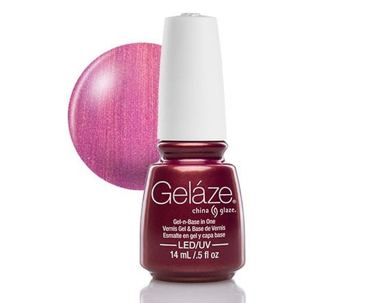 Gelaze Gel Awakening 0.5 oz. 009 (81630)