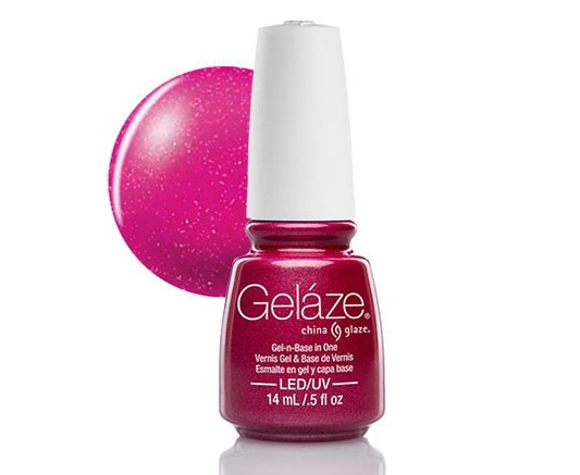 Gelaze Gel Ahoy! 0.5 oz. 011 (81638)