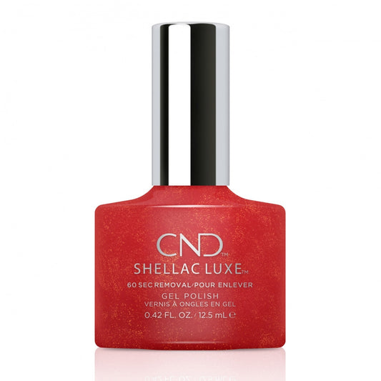 CND Shellac Luxe Hollywood 0.42 fl oz