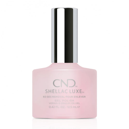 CND Shellac Luxe Beau 0.42 fl oz