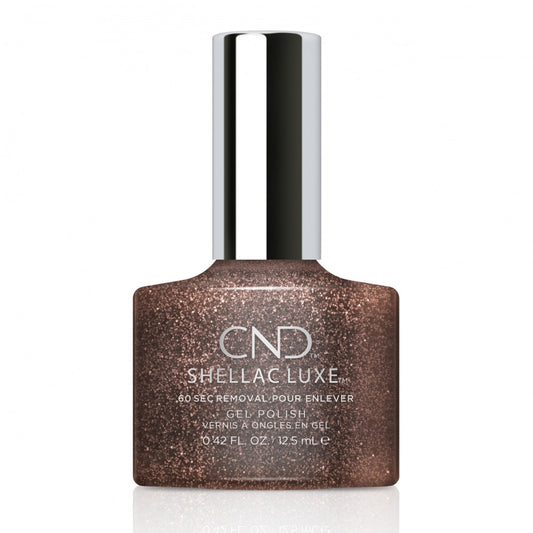 CND Shellac Luxe Grace 0.42 fl oz