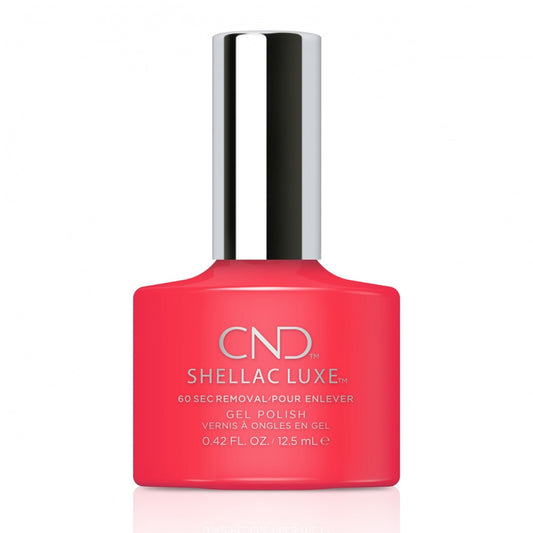 CND Shellac Luxe Charm 0.42 fl oz