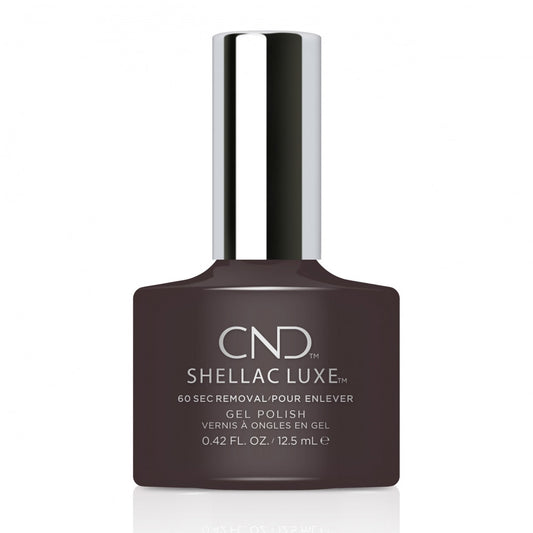 CND Shellac Luxe Phantom 0.42 fl oz