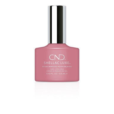 CND Shellac Luxe Poetry