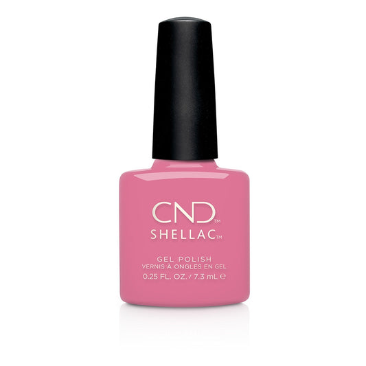 CND Shellac Holographic 0.25 fl oz/7.3 ml, 92653