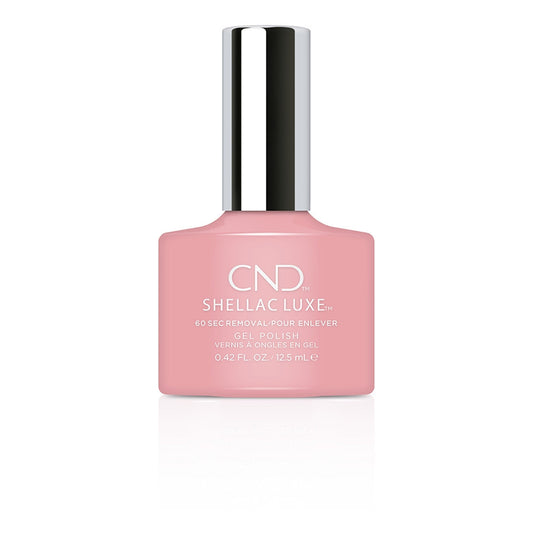 CND Shellac Luxe Forever Yours 0.42 fl oz