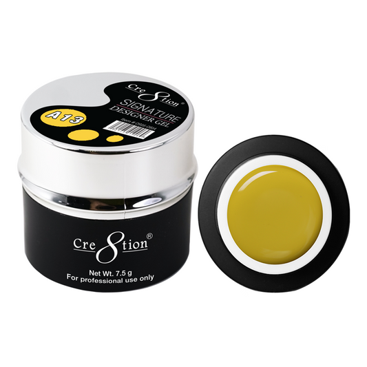 Cre8tion A13 Signature Designer Gel 7.5 g 0916-0791