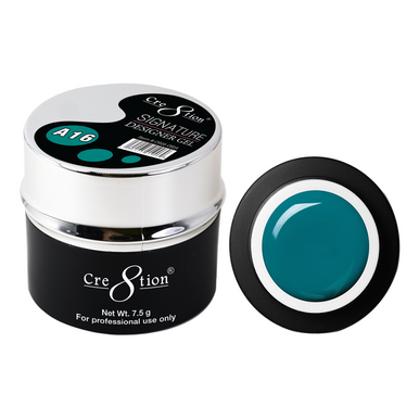 Cre8tion A16 Signature Designer Gel 7.5 g 0916-0794