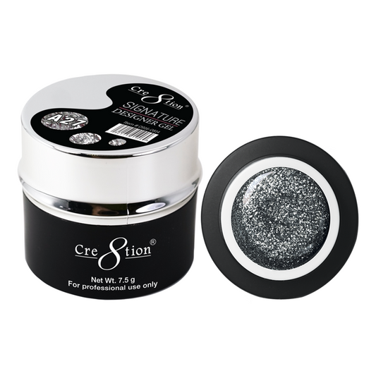 Cre8tion A27 Signature Designer Gel 7.5 g 0916-0805