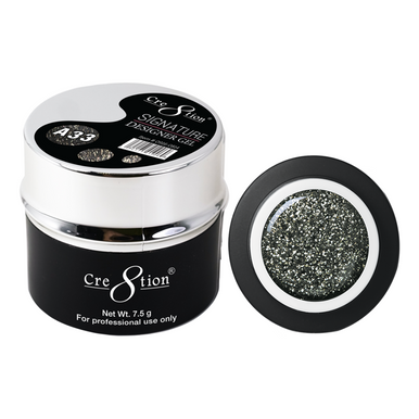 Cre8tion A33 Signature Designer Gel 7.5 g 0916-0811