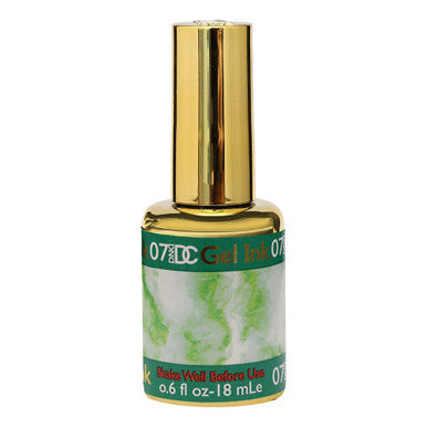 Daisy Gel Ink ( Marble Gel )  0.6 fl oz - 18 ml - DDC07