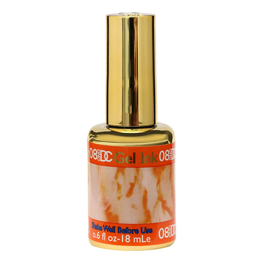 Daisy Gel Ink ( Marble Gel )  0.6 fl oz - 18 ml - DDC08