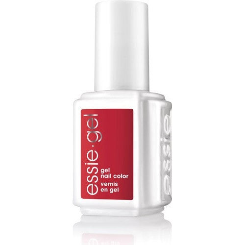 Essie.Gel Russian Roulette 0.42 oz./ 12.5ml