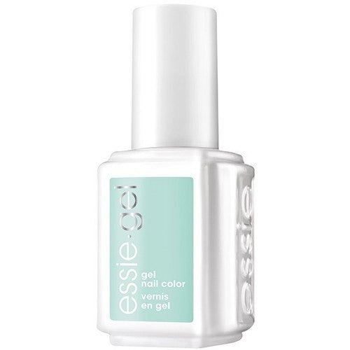 Essie.Gel Fashion Crowd (702) 0.42 oz./ 12.5ml