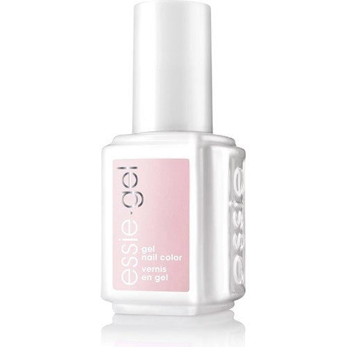 Essie.Gel Minimalistic 0.42 oz./ 12.5ml
