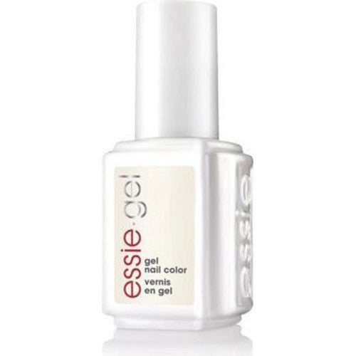Essie.Gel Ballroom Dance (337) 0.42 oz./ 12.5ml