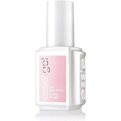 Essie.Gel My Private Paradise (348) 0.42 oz./ 12.5ml