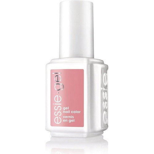 Essie.Gel More Than A Cute Face (690) 0.42 oz./ 12.5ml