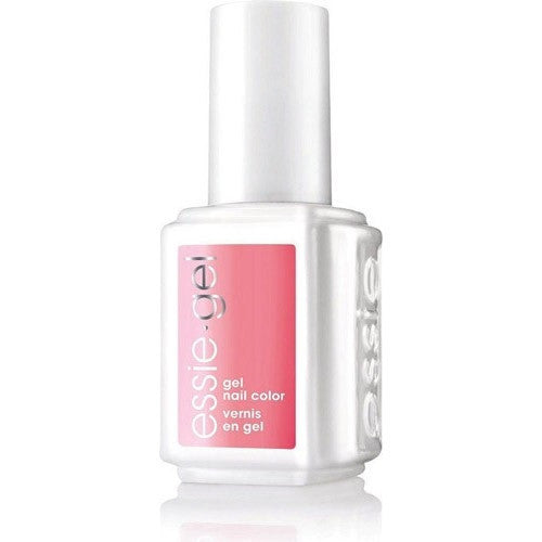 Essie.Gel Sweeten The Deal (723) 0.42 oz./ 12.5ml