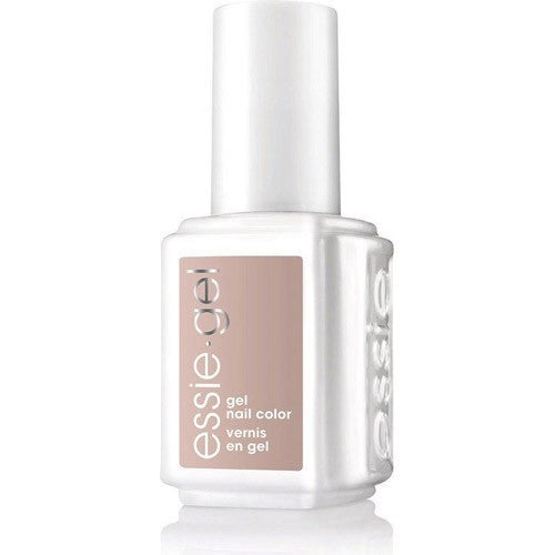 Essie.Gel Fancy A Brulee (745) 0.42 oz/12.5ml