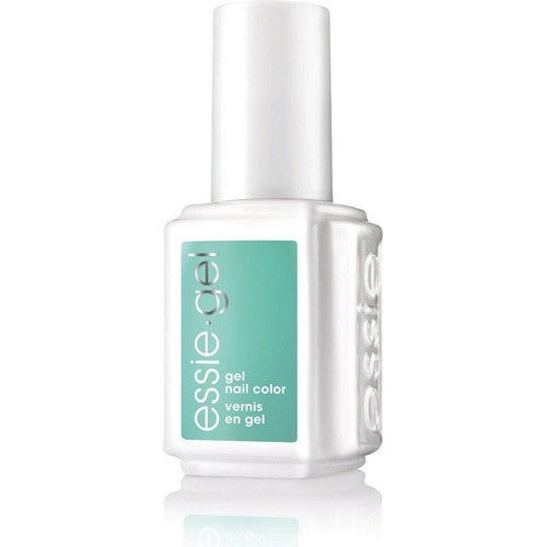 Essie.Gel Tahiti Sea (720) 0.42 oz/12.5ml