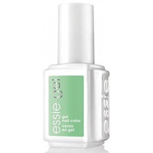 Essie.Gel Innocent Side (829) 0.42 oz/12.5ml
