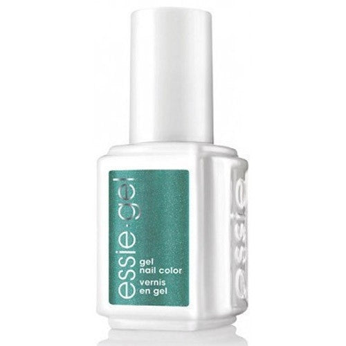 Essie.Gel Skinny Dipping (837) 0.42 oz/12.5ml