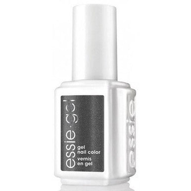 Essie.Gel Cosy dans mon cachemire (847) 0,42 oz/12,5 ml
