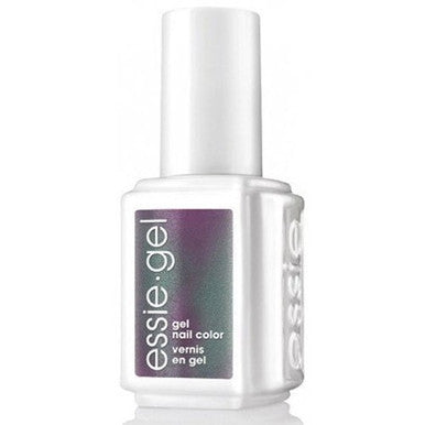 Essie.Gel Twill Seeker (843) 0.42 oz/12.5ml