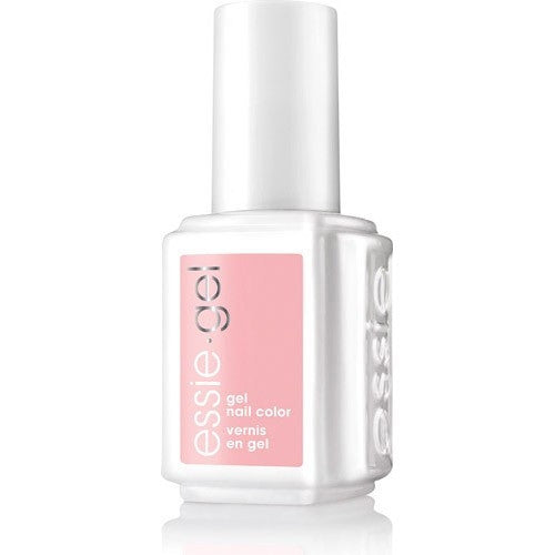 Essie.Gel Spaghetti Strap 0.42 oz./ 12.5ml