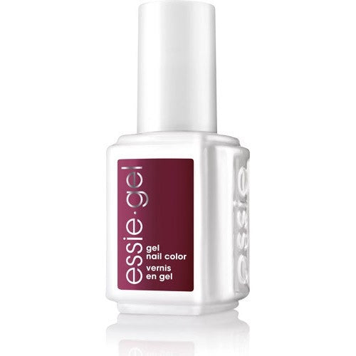 Essie.Gel Bahama Mama 12.5ml/0.42 fl oz