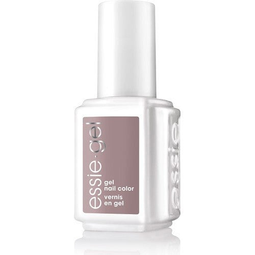 Essie.Gel Chinchilly 0.42 oz./ 12.5ml