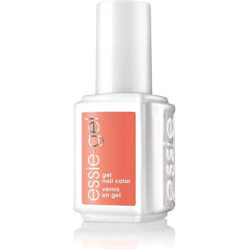 Essie.Gel Tart Deco 0.42 oz./ 12.5ml