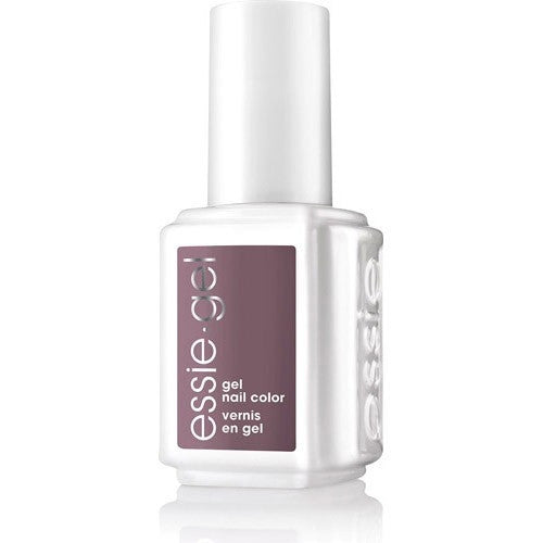 Essie.Gel Merino Cool 0.42 oz./ 12.5ml