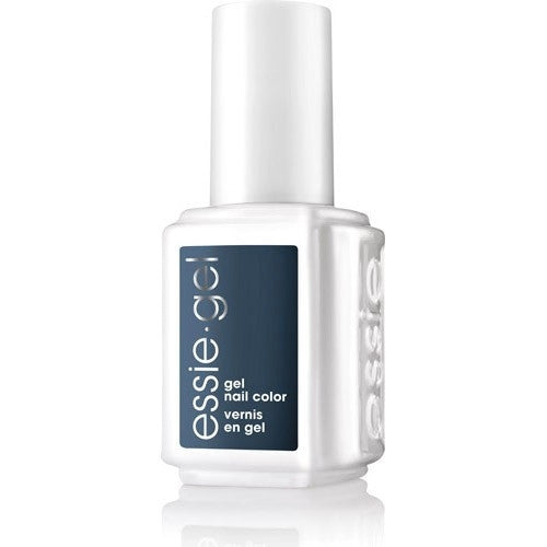 Essie.Gel Bobbing For Baubles 0.42 oz./ 12.5ml