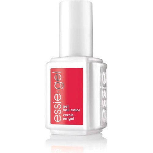 Essie.Gel Ole Caliente 0.42 oz./ 12.5ml
